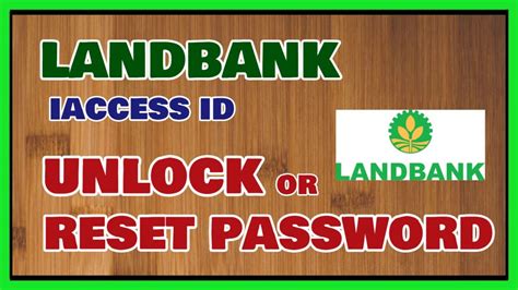 iaccess lbp